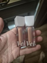Naver Smart Store Buyer review photo