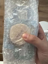 Naver Smart Store Buyer review photo