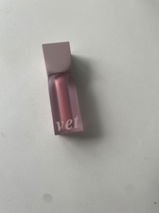 Naver Smart Store Buyer review photo