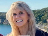 Jeanette review photo