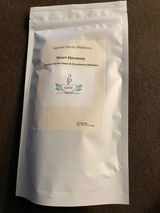 Ctayrroolne review photo