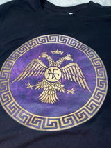 Constantine Gounaris review photo