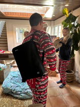 Kelli S review photo