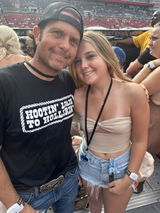 Dave review photo