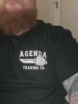 Facebook-Redacted review photo