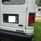 Guest review photo