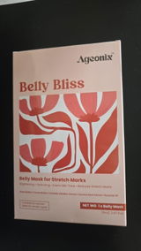 Anjali Mehta review photo