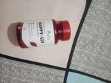 Farzana review photo