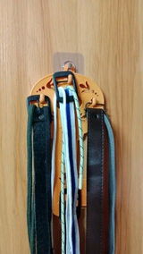 Amit jaiss review photo