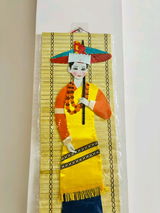Priya review photo