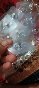 Vikas review photo