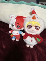 Tasha F. review photo
