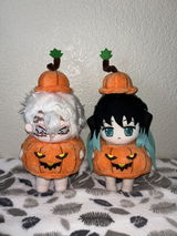 Maria Camberos review photo