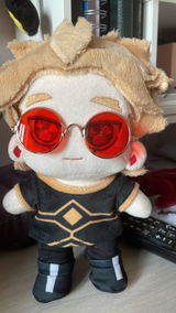 Nika review photo
