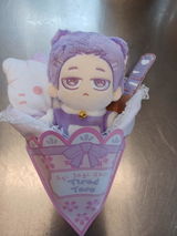 Mariah Phillips review photo
