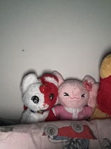 Bella review photo