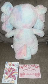 AhJ :) review photo
