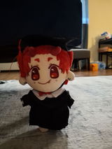 I'Keira S. review photo