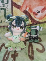 SaiaiChan review photo
