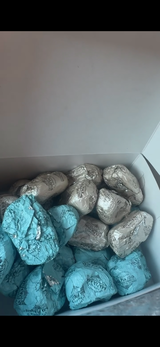 Denisa Vucu review photo