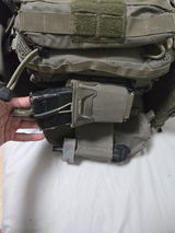 אבשלום בן חיים review photo