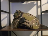 A. A. review photo