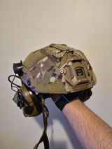 A. A. review photo