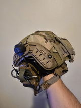 A. A. review photo