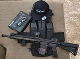 Shooter233 review photo