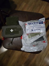 Ryan Joseph Kanavel review photo