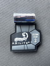Cody Cirrito review photo