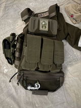 Don M. review photo