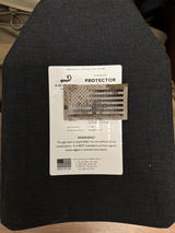 K. review photo