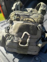 Cleve review photo