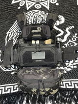 Loggan Vargas review photo