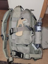 John Gayley review photo