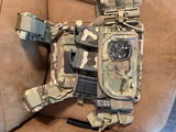 Scott Buss review photo