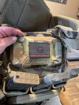 Scott Buss review photo