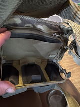 Scott Buss review photo