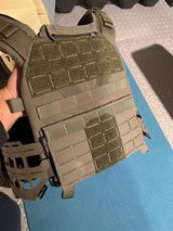 Dan H review photo