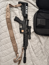 Leonidas Collins review photo