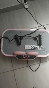 *****. review photo