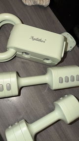 Michael Davis review photo