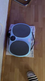 medinelizeynep review photo