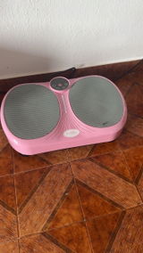 Brandon Parker review photo