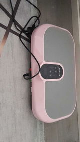 Jennifer Brown review photo