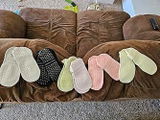 Andrew Green review photo