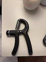 Michael Davis review photo