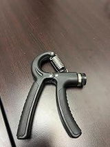Andrew Green review photo