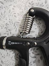 Ryan Stewart review photo